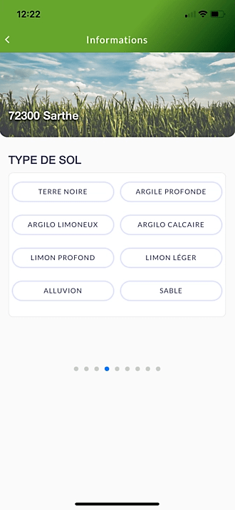 Ecran Top’Info