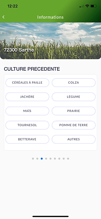 Ecran Top’Info